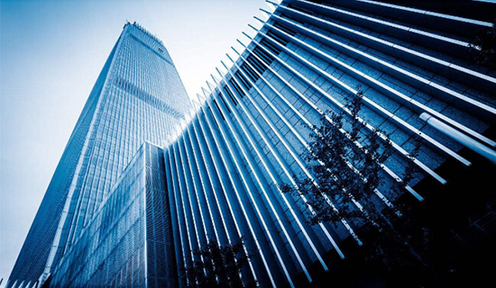 關(guān)于我們W550 H320.jpg